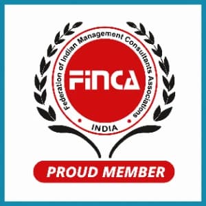 FINCA India — Proud Member