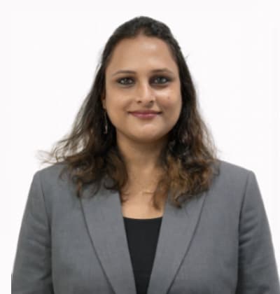 Kirti Soni