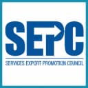 SEPC
